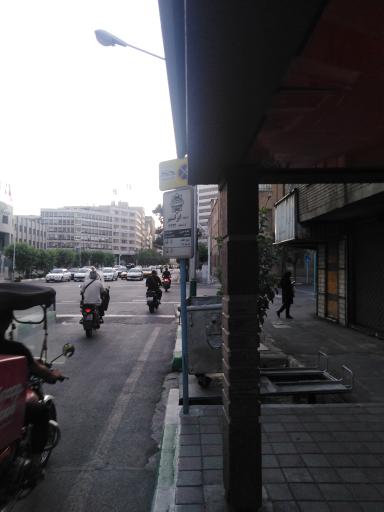 عکس ایرانشهر