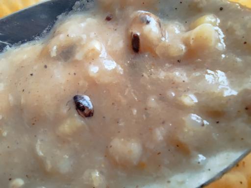 عکس کترینگ و رستوران مرادی