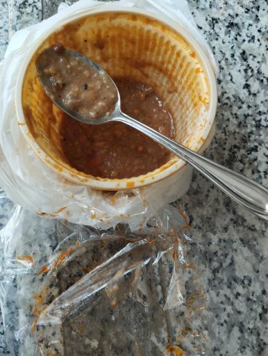 عکس کترینگ و رستوران مرادی