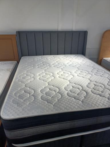 عکس تشک خوشخواب غرب