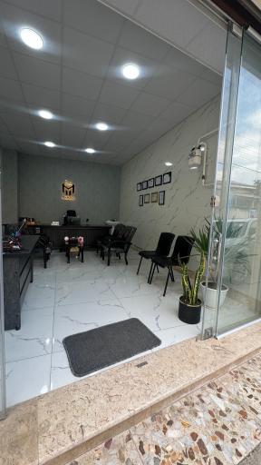 عکس کارگذاری املاک ملکینو