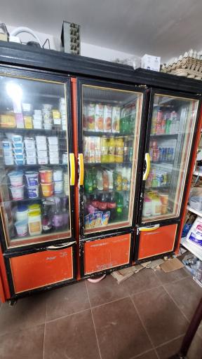 عکس سوپر روشنی فر