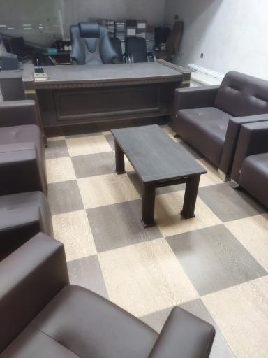 عکس گروه فنی مهندسی آراز