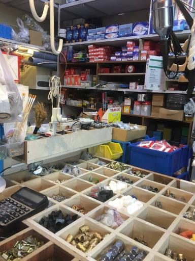 عکس الکتریکی و تاسیسات پردیس الکتریک