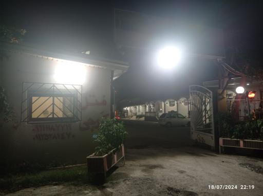 عکس متل کرجی 