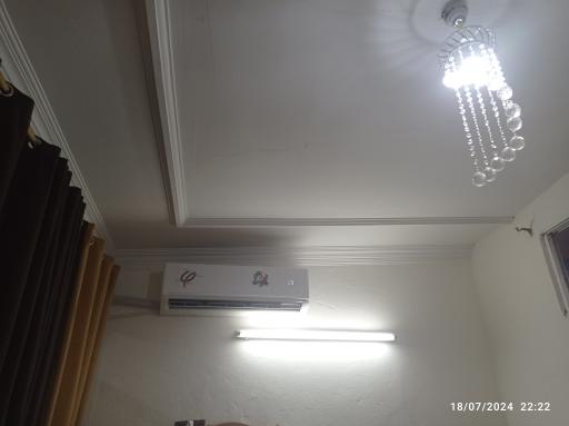 عکس متل کرجی 