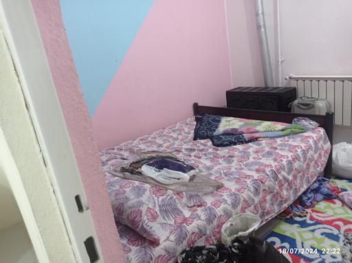 عکس متل کرجی 