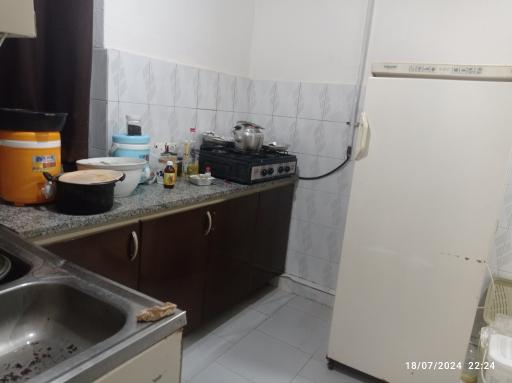 عکس متل کرجی 