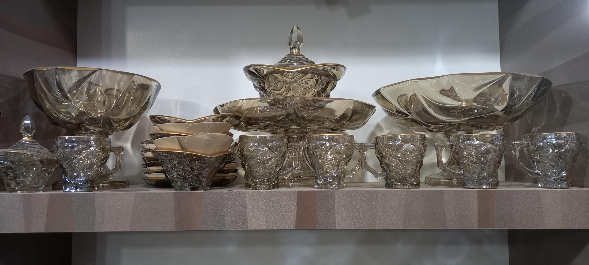 عکس همچی کده بهشت