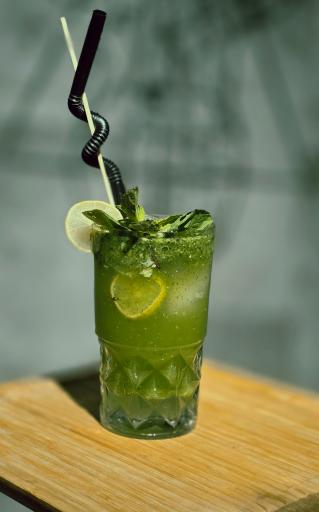 عکس کافه شاپ کاف