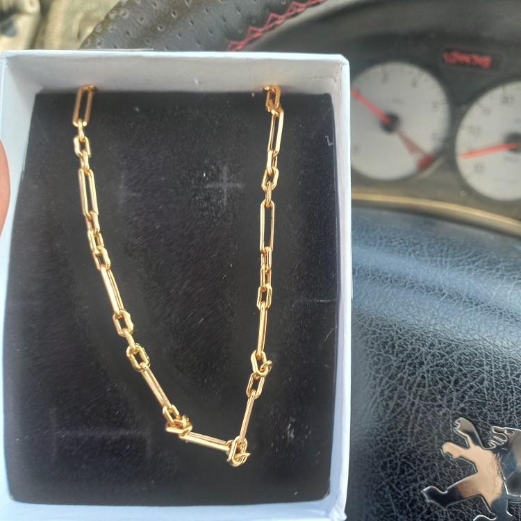 عکس مرکز خرید طلا و جواهر الماس