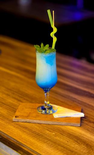 عکس کافه شاپ کاف