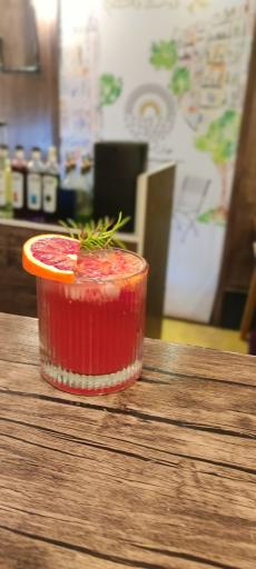 عکس آموزشگاه قهوه و باریستا ، فنی حرفه ای آزاد هور