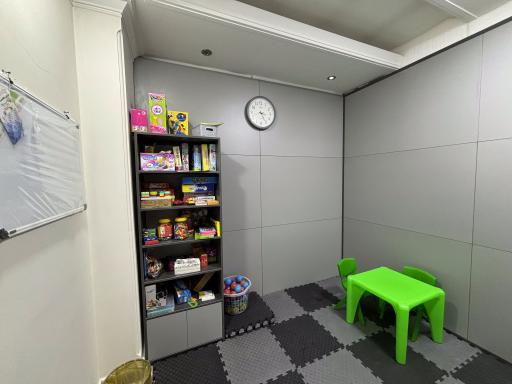 کاردرمانی گفتاردرمانی همیشه بهار