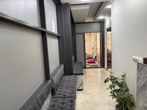 کاردرمانی گفتاردرمانی همیشه بهار