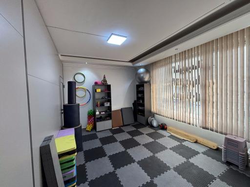 کاردرمانی گفتاردرمانی همیشه بهار