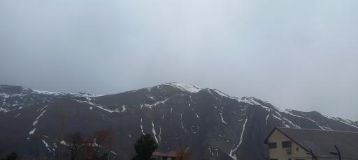 عکس هتل ایرانگردی جهانگردی میگون