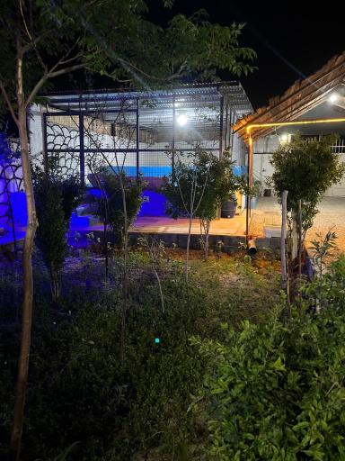 عکس ماهی قزل آلا زنده شهید رسول هاشمیان 