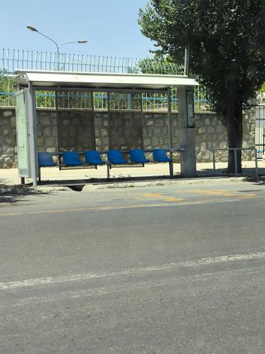 عکس سازمان آب