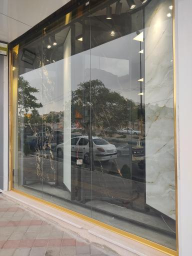 عکس بازرگانی مهدی پور