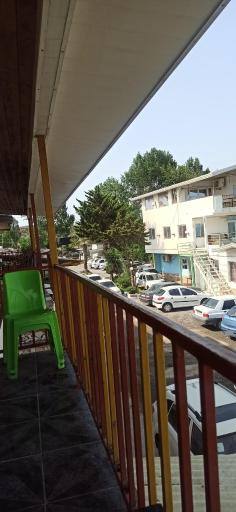 عکس متل کرجی 