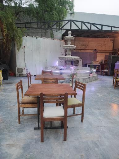 عکس کافه بلک