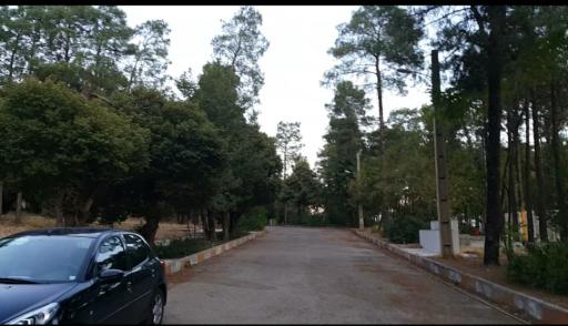 عکس دهکده مقاومت حمزه سیدالشهداء(ع)