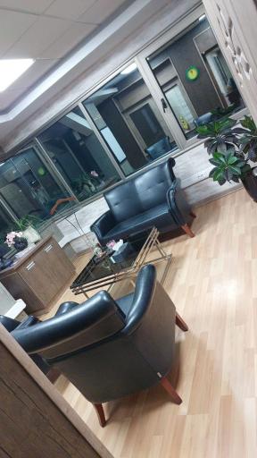 عکس آکادمی روانشناسی حال خوب
