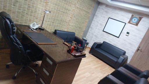 عکس آکادمی روانشناسی حال خوب