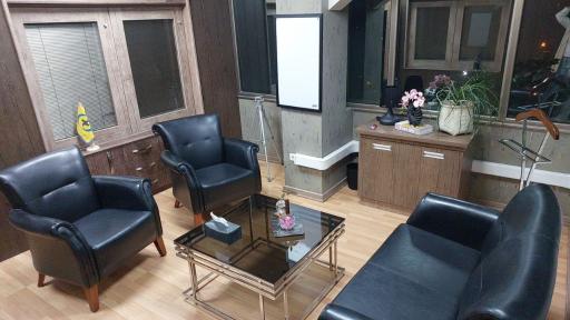 عکس آکادمی روانشناسی حال خوب