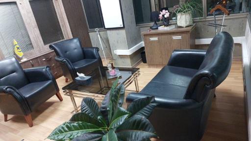 عکس آکادمی روانشناسی حال خوب