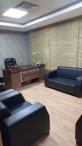 عکس آکادمی روانشناسی حال خوب