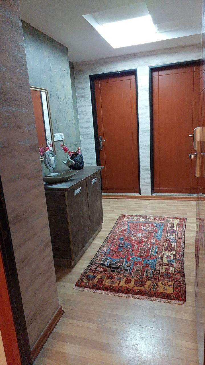 عکس آکادمی روانشناسی حال خوب