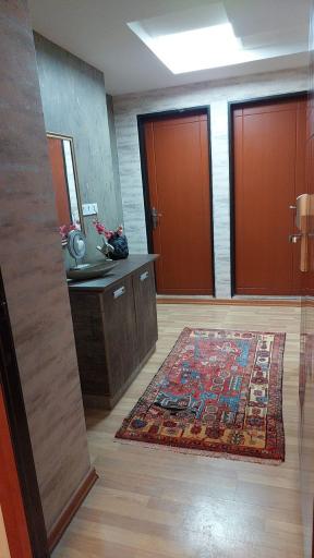 عکس آکادمی روانشناسی حال خوب