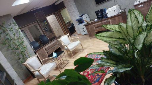 عکس آکادمی روانشناسی حال خوب