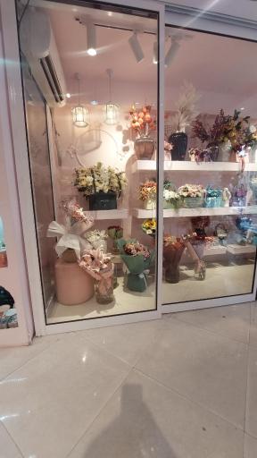 عکس آقای گل