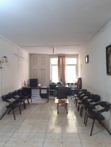 عکس آموزشگاه علمی نوید