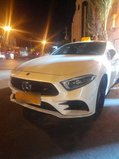 عکس اجاره اتومبیل