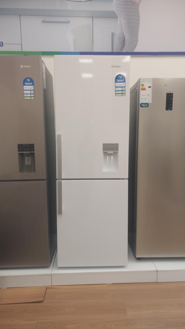 عکس نمایندگی اسنوا