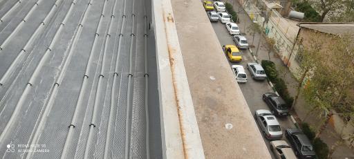 عکس تاسیسات مهندس رودخانگی