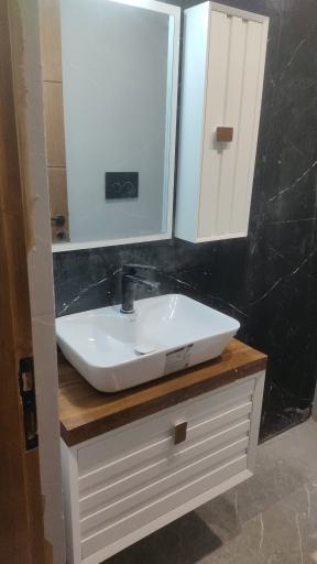 عکس تاسیسات مهندس رودخانگی