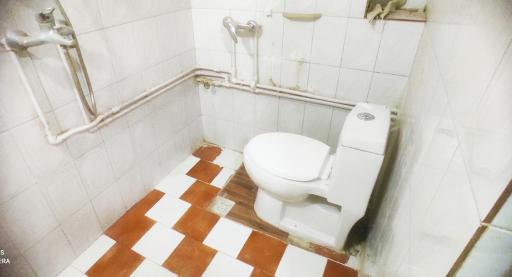 عکس تاسیسات مهندس رودخانگی