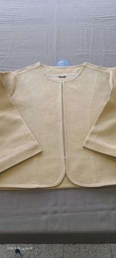 عکس خیاطی تیک 