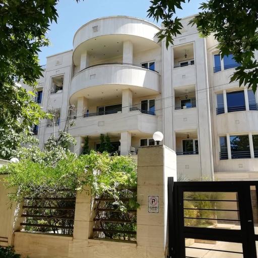 عکس مجتمع ژاله