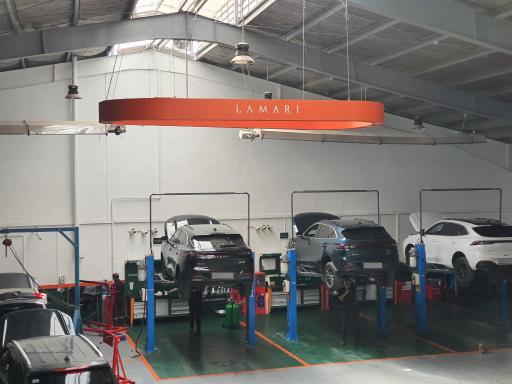 عکس استیلا خودرو