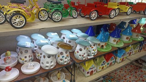 عکس رویای سفید