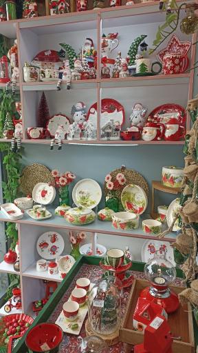 عکس رویای سفید