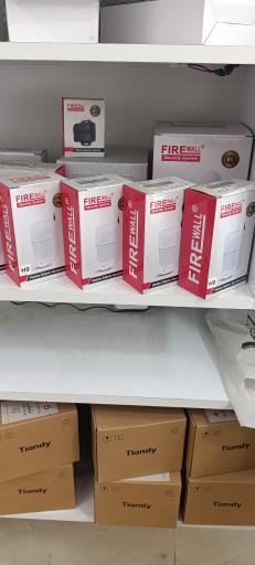 عکس کم تک