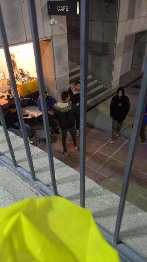 عکس کافه قهوه