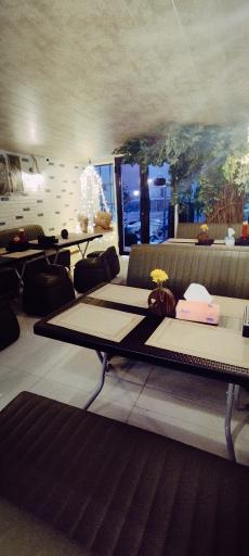 عکس کافه تایم 